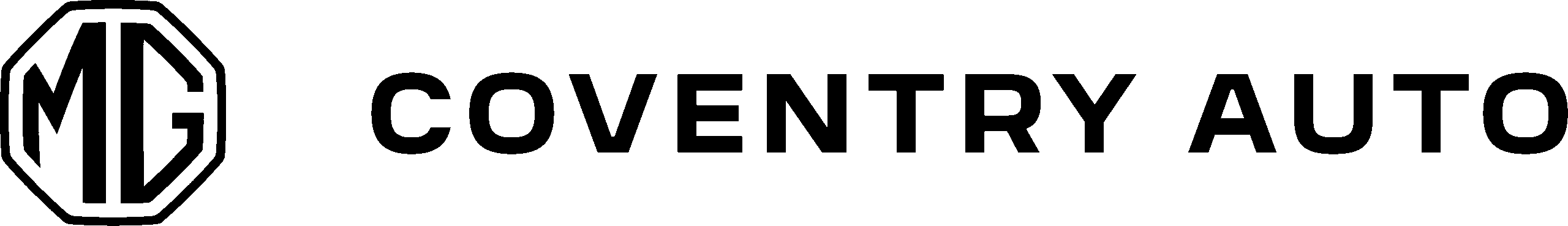 logotipo header
