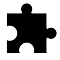 pieza-de-rompecabezas (1)