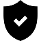 seguridad-activada (1)