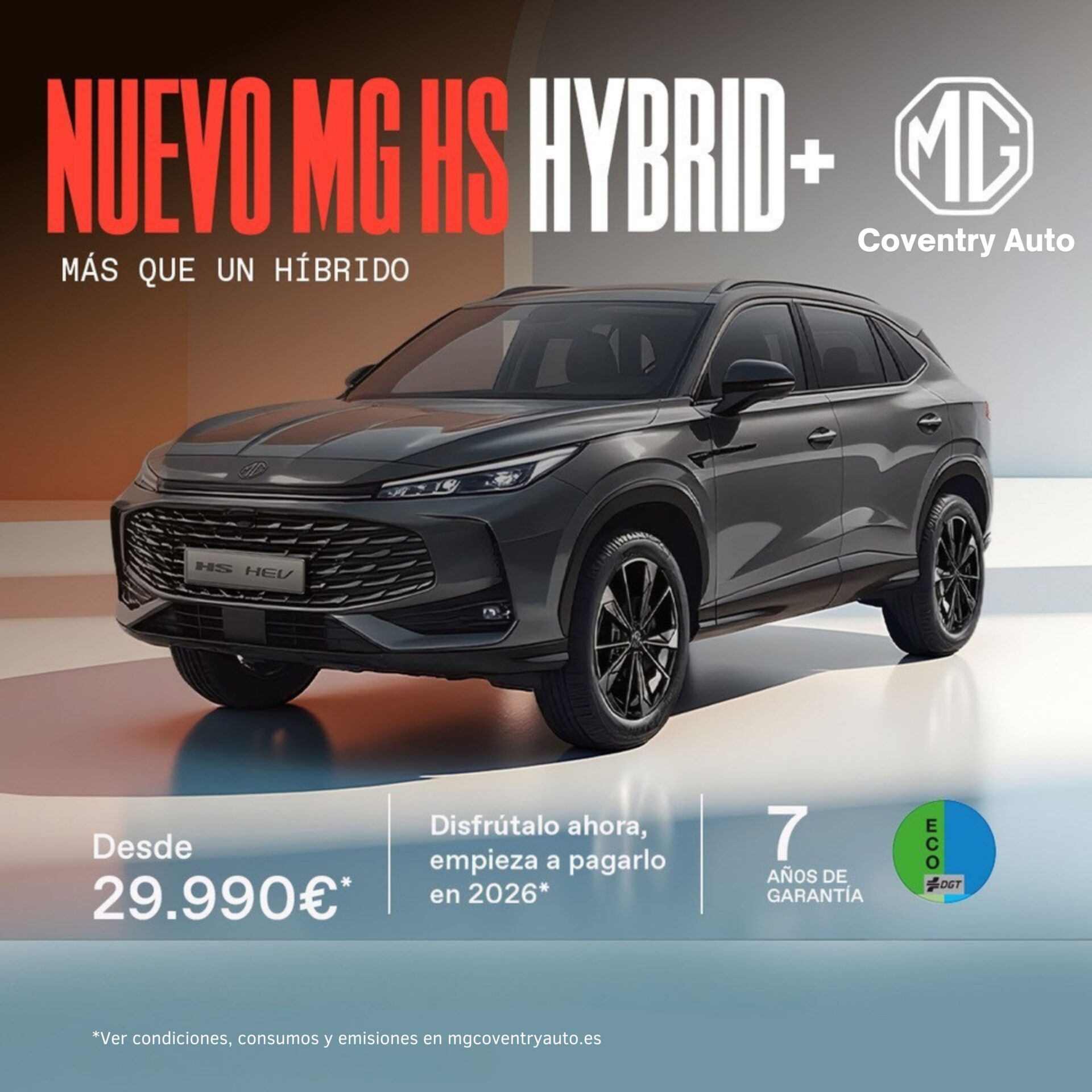 MG (JULIO) (2)