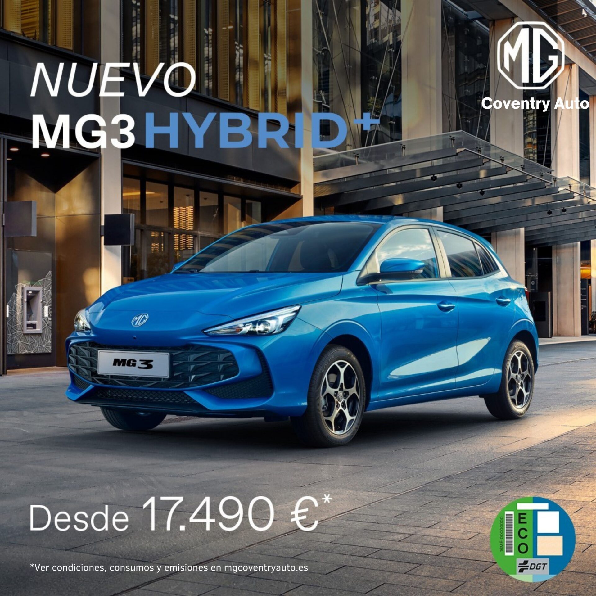 MG (JULIO) (3)